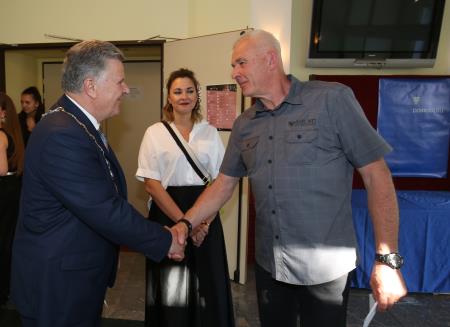 SLAVNOSTNA SEJA  01 FOTO LJUBO VUKELIČ